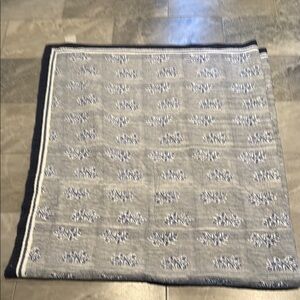 Serena and Lily Amalfi quilt- king